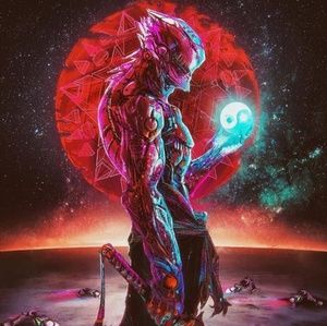 Meet your Posher, Leo